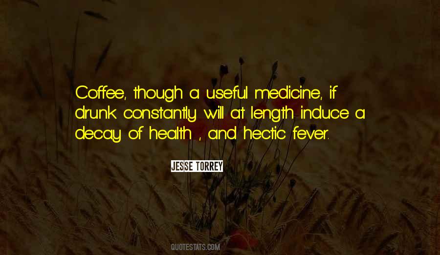 Jesse Torrey Quotes #303120 Jesse Torrey Quotes #303120