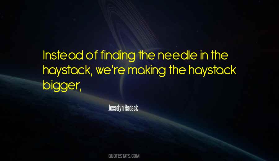 Jesselyn Radack Quotes #1006443 Jesselyn Radack Quotes #1006443