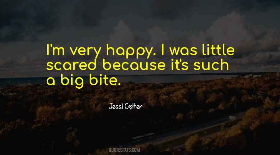 Jessi Colter Quotes #664172