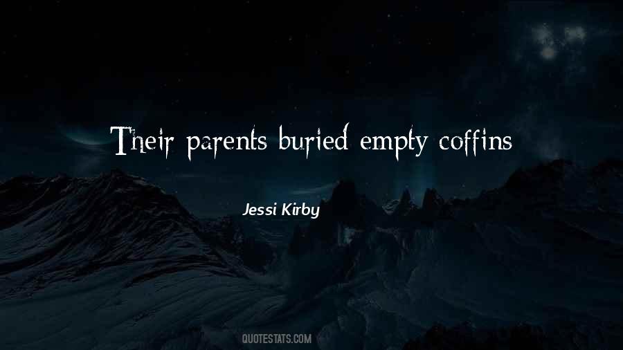 Jessi Kirby Quotes #953025