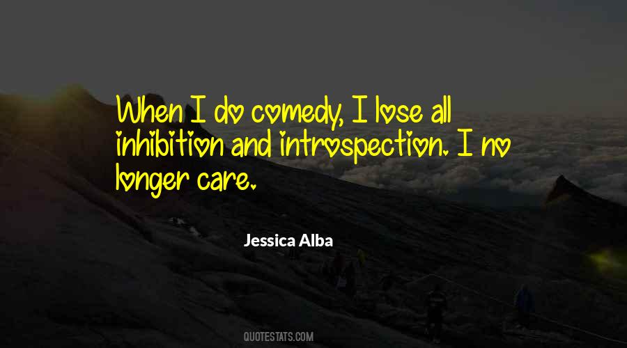 Jessica Alba Quotes #900375