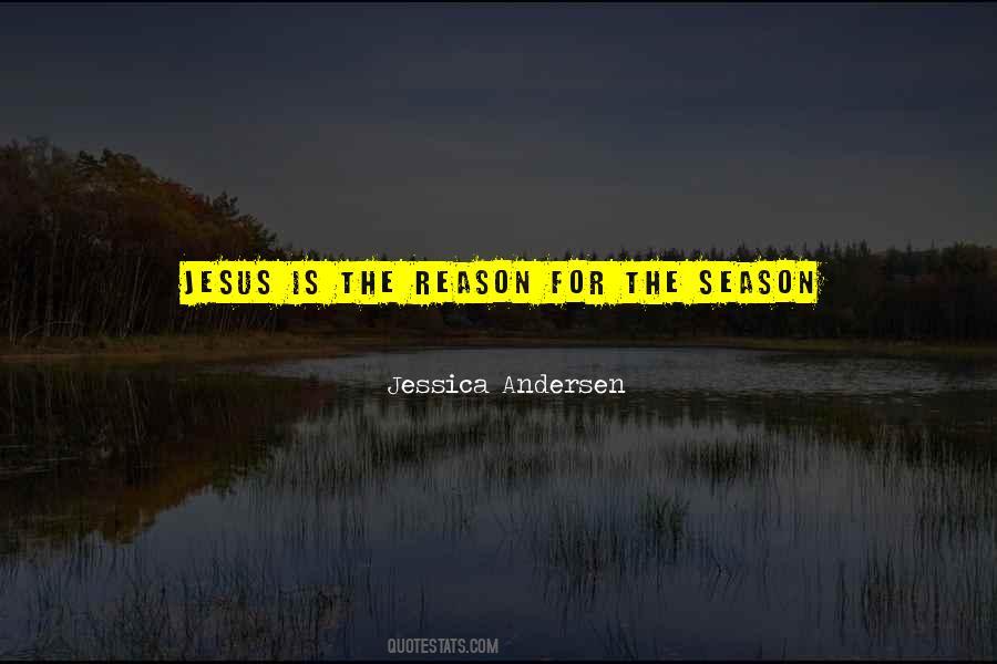 Jessica Andersen Quotes #1254889 Jessica Andersen Quotes #1254889