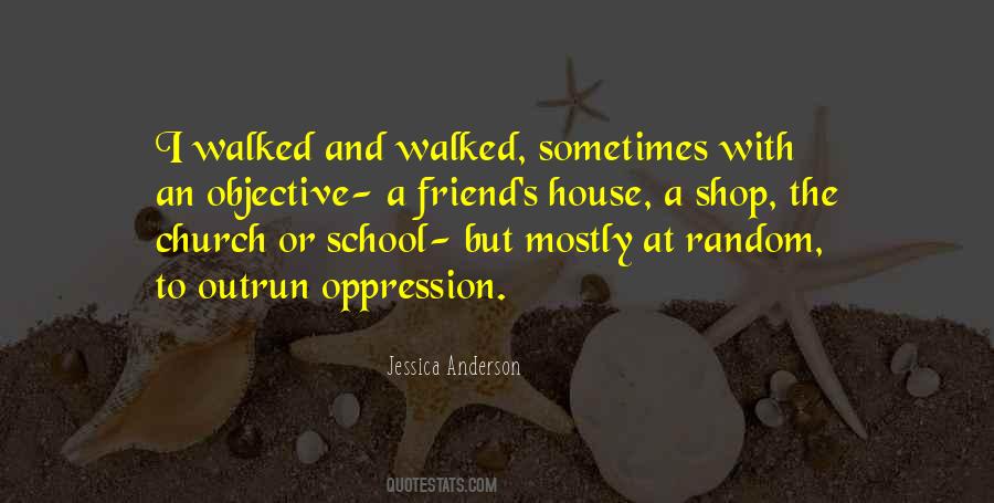 Jessica Anderson Quotes #878260 Jessica Anderson Quotes #878260
