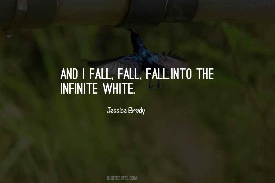 Jessica Brody Quotes #1436215