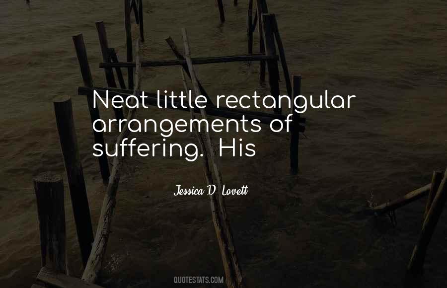 Jessica D. Lovett Quotes #1312517 Jessica D. Lovett Quotes #1312517