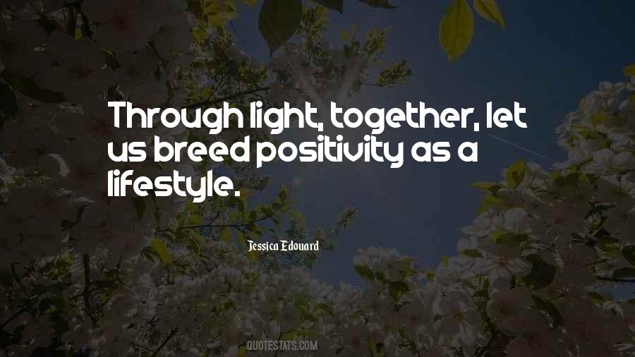 Jessica Edouard Quotes #510033 Jessica Edouard Quotes #510033