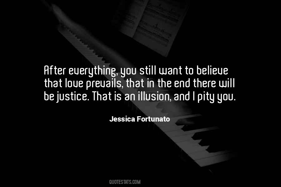 Jessica Fortunato Quotes #1691618