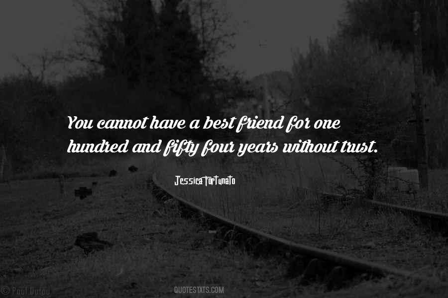 Jessica Fortunato Quotes #517304