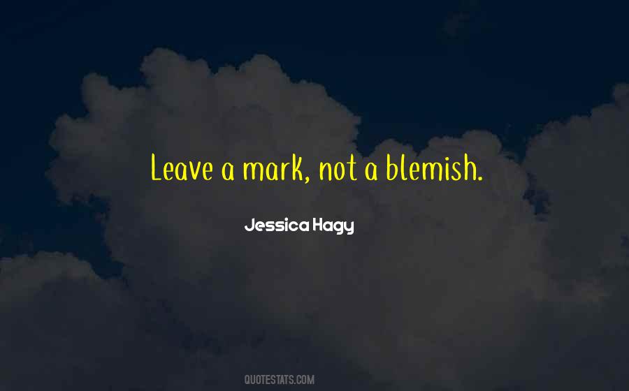 Jessica Hagy Quotes #1814442