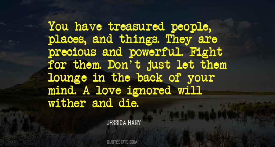 Jessica Hagy Quotes #223122