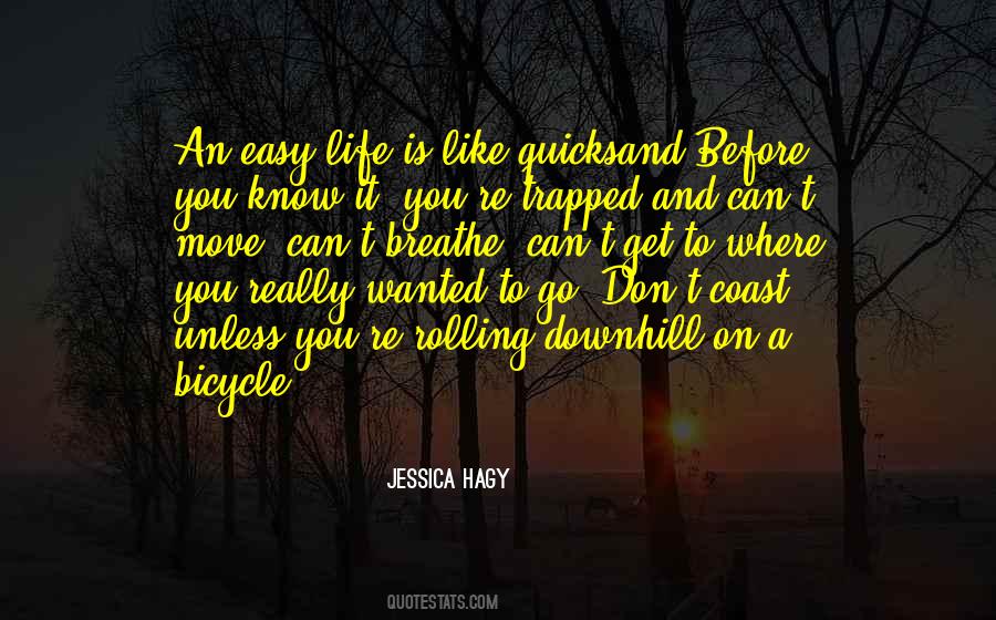 Jessica Hagy Quotes #771308