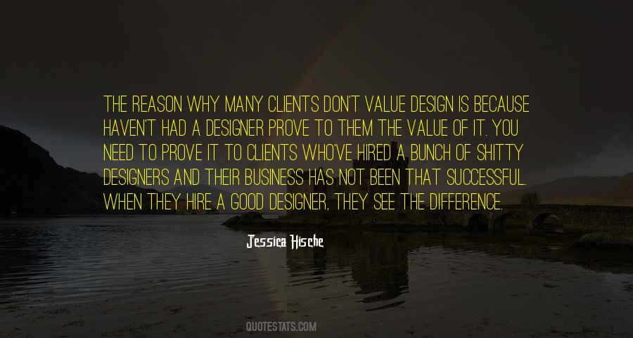 Jessica Hische Quotes #259771