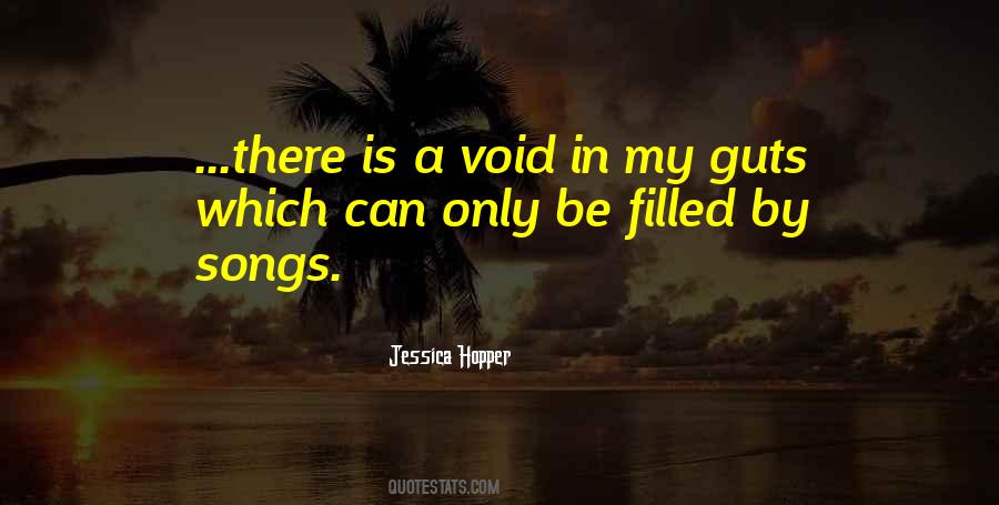 Jessica Hopper Quotes #1622814 Jessica Hopper Quotes #1622814