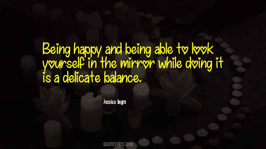 Jessica Ingro Quotes #1793095