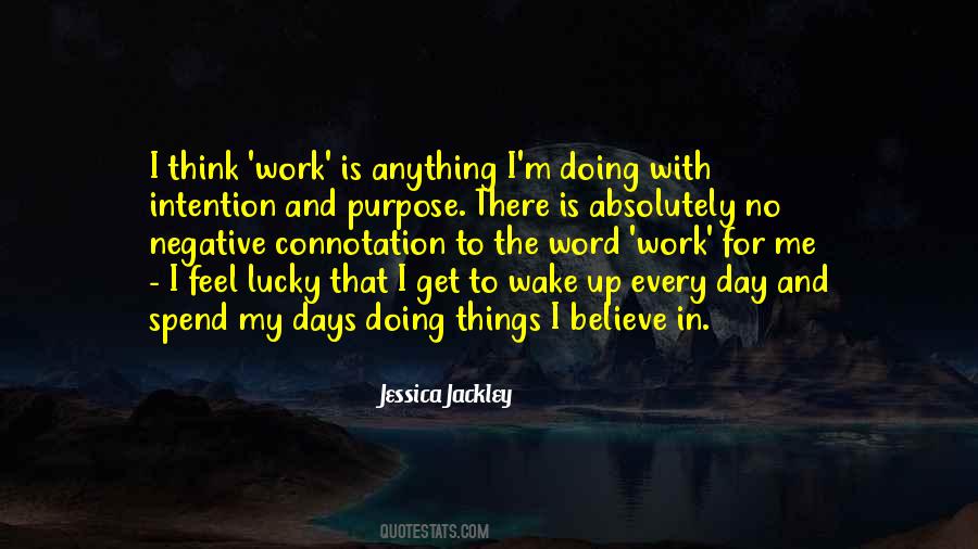 Jessica Jackley Quotes #827617