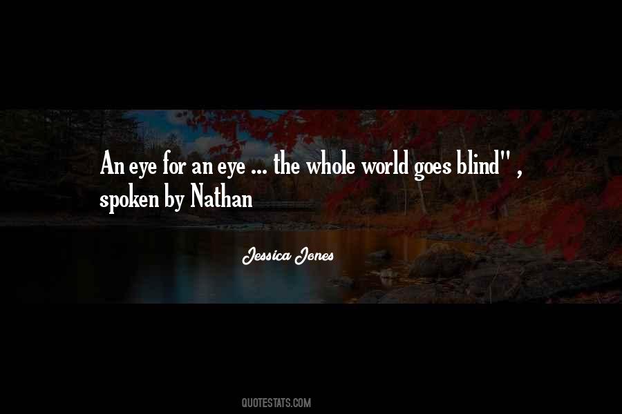 Jessica Jones Quotes #858209 Jessica Jones Quotes #858209