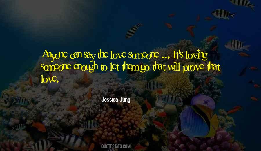 Jessica Jung Quotes #1353989