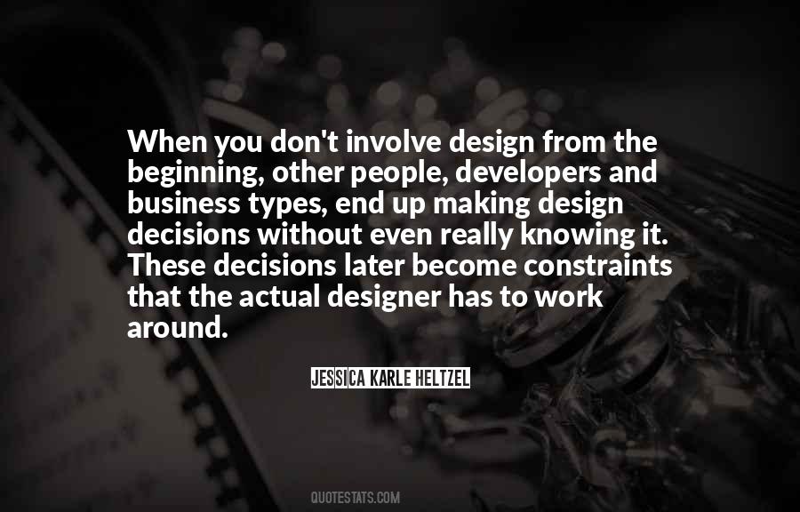 Jessica Karle Heltzel Quotes #899299 Jessica Karle Heltzel Quotes #899299