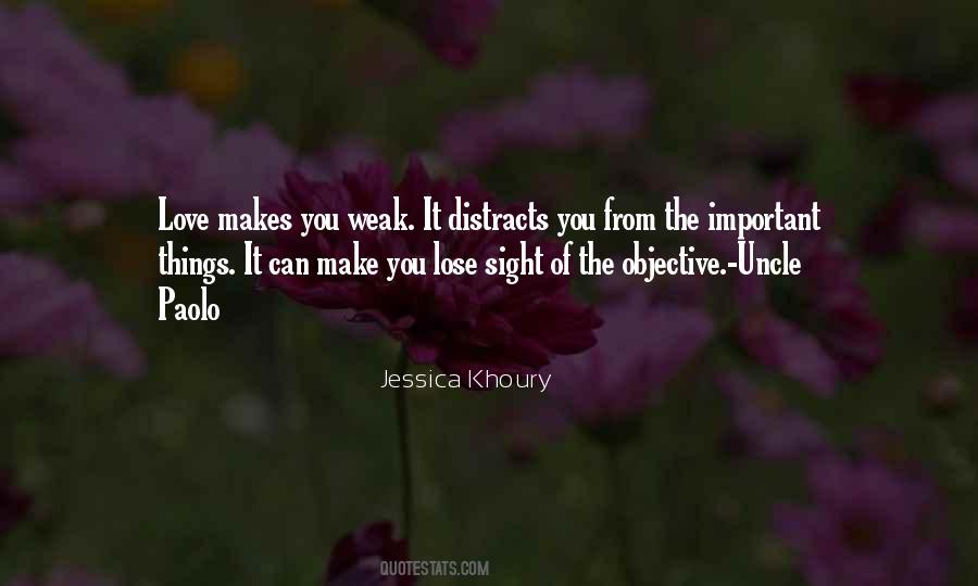 Jessica Khoury Quotes #1679016