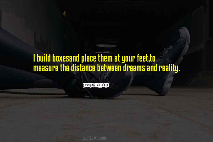Jessica Kristie Quotes #111833