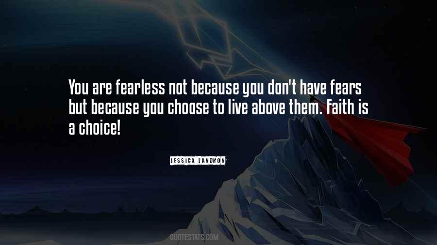 Jessica Landmon Quotes #1659030 Jessica Landmon Quotes #1659030