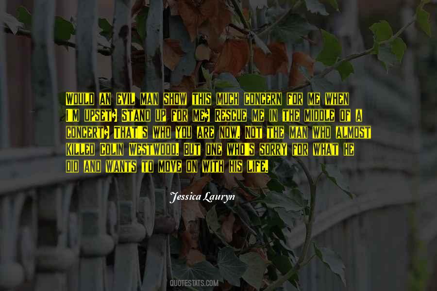 Jessica Lauryn Quotes #1028761 Jessica Lauryn Quotes #1028761