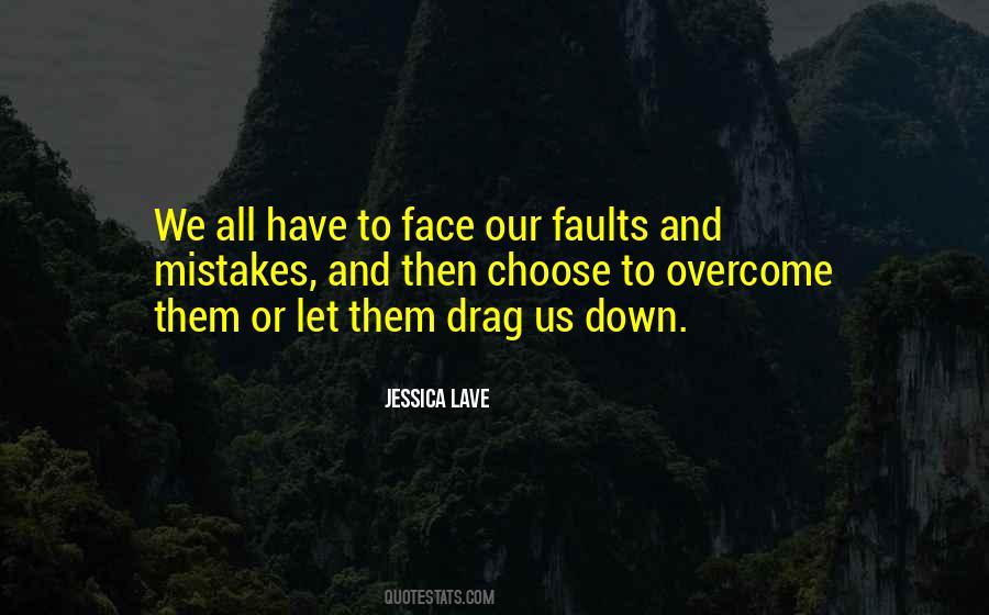Jessica Lave Quotes #198426