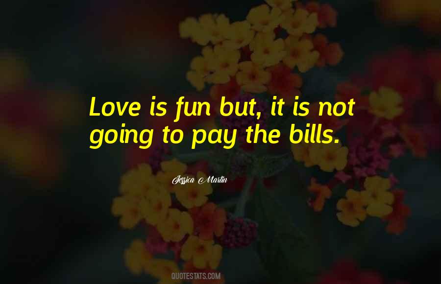 Jessica Martin Quotes #275637 Jessica Martin Quotes #275637