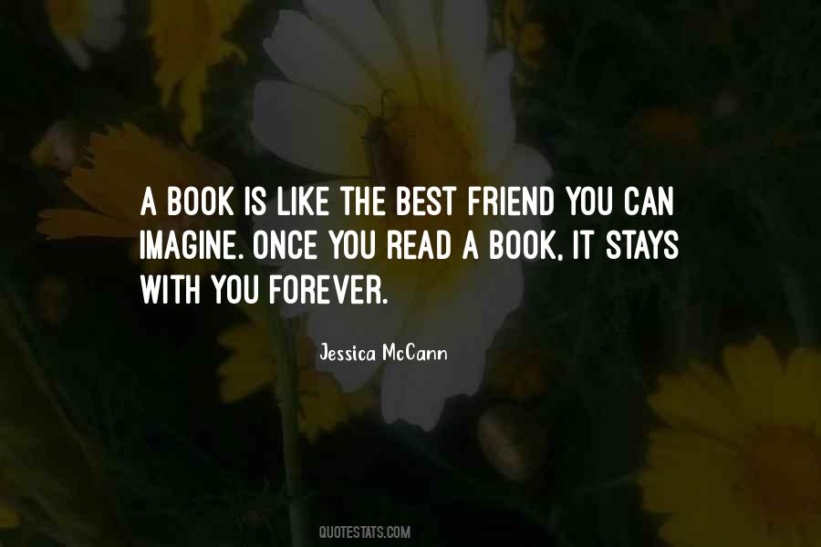 Jessica McCann Quotes #404485 Jessica McCann Quotes #404485