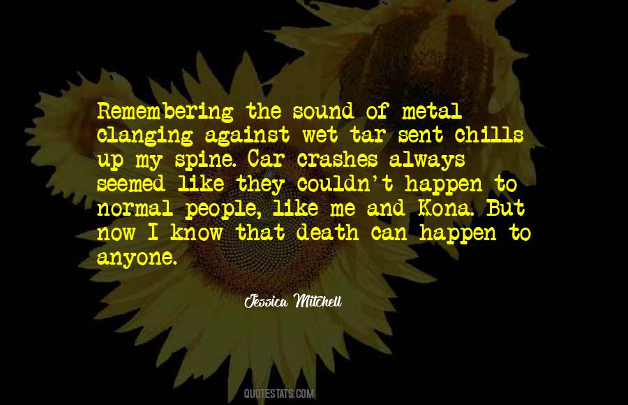 Jessica Mitchell Quotes #31081 Jessica Mitchell Quotes #31081