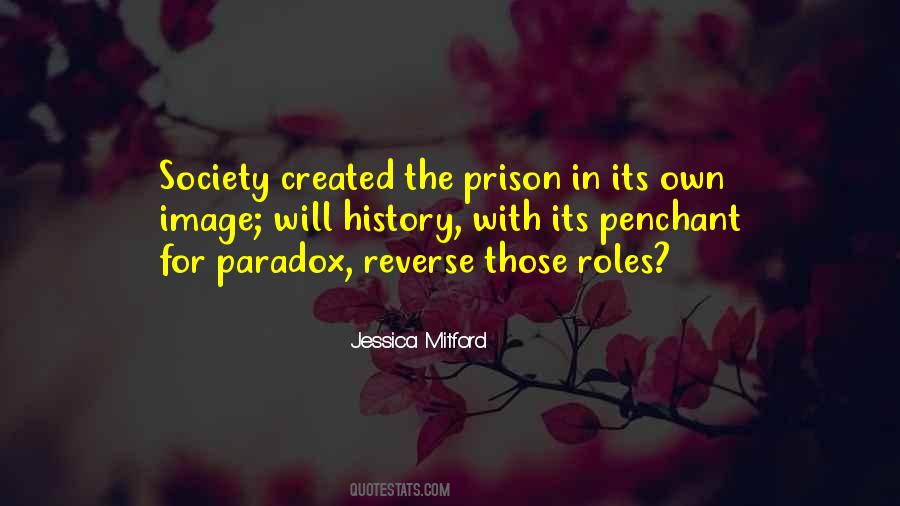 Jessica Mitford Quotes #1022948