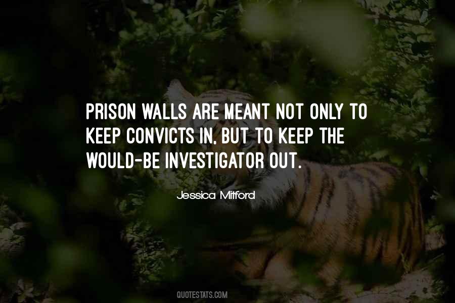 Jessica Mitford Quotes #1165949
