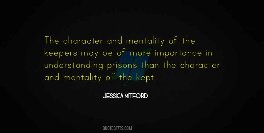 Jessica Mitford Quotes #1394460