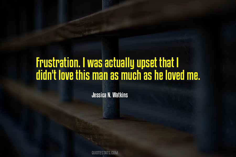 Jessica N. Watkins Quotes #958292