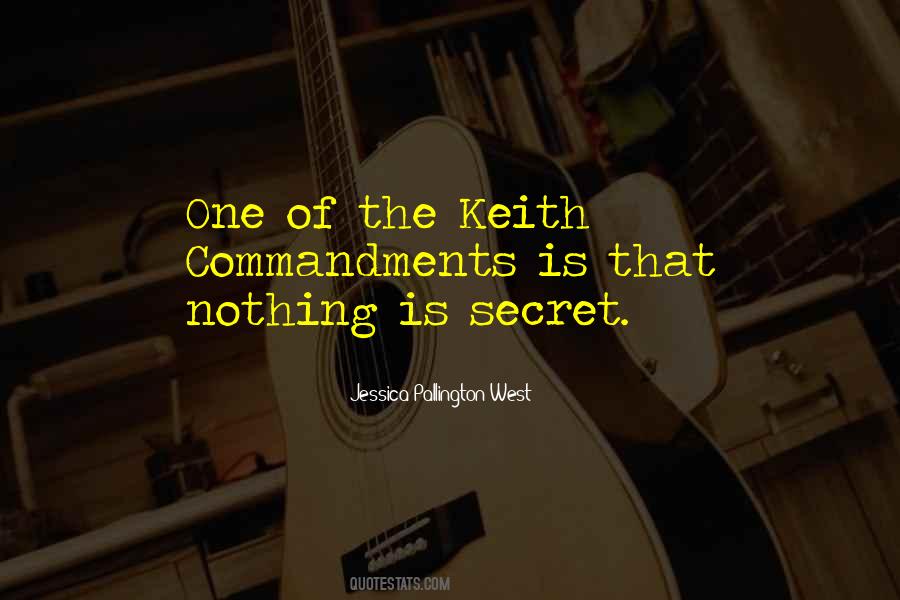 Jessica Pallington West Quotes #874563 Jessica Pallington West Quotes #874563