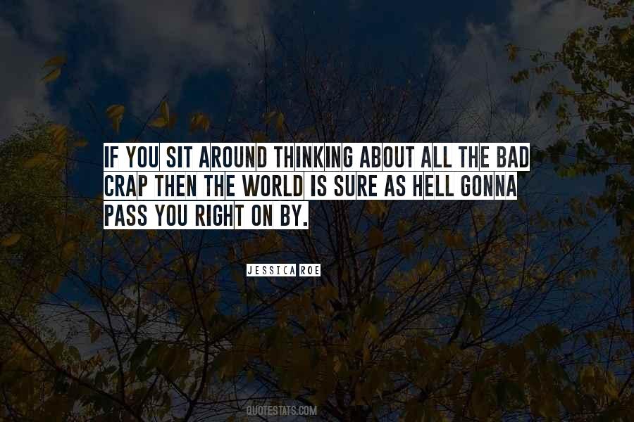 Jessica Roe Quotes #953928 Jessica Roe Quotes #953928