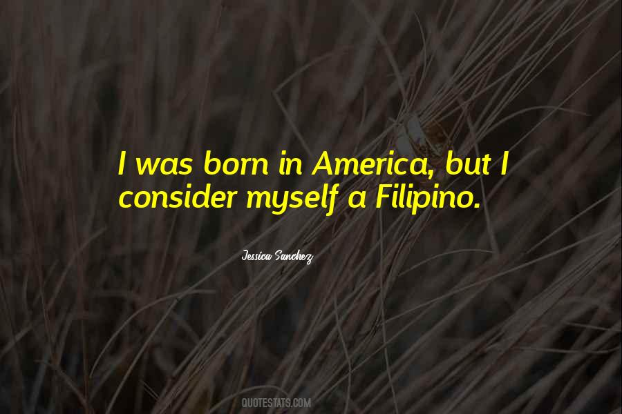 Jessica Sanchez Quotes #898814