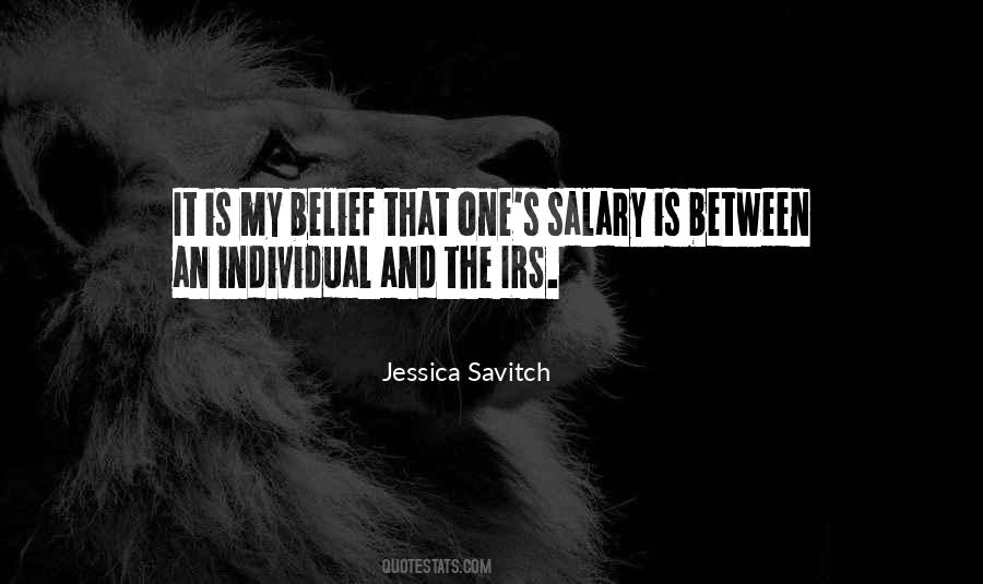 Jessica Savitch Quotes #1355208