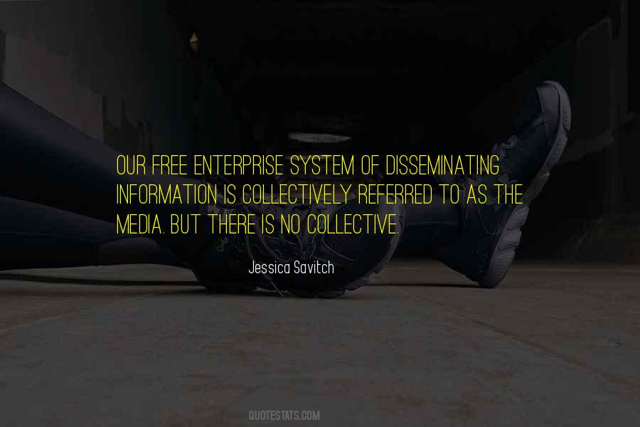 Jessica Savitch Quotes #1573473