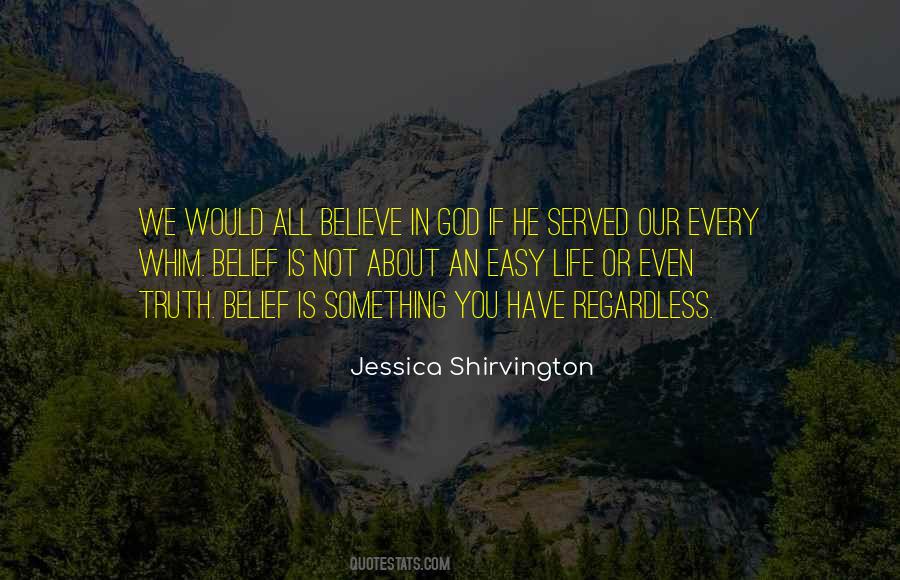 Jessica Shirvington Quotes #1491301