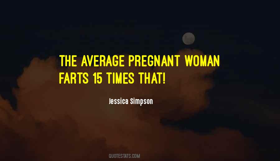 Jessica Simpson Quotes #1369541