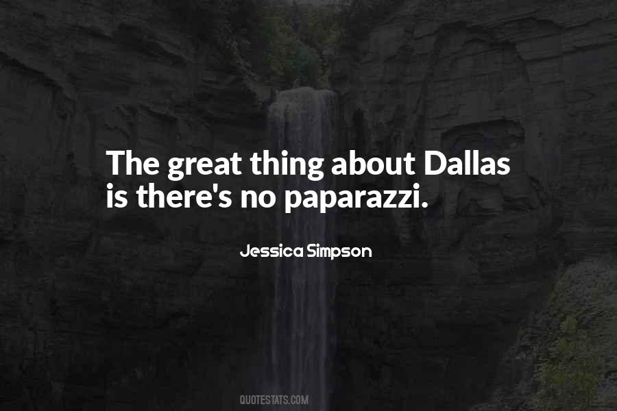 Jessica Simpson Quotes #1674720