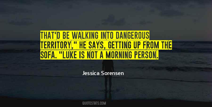 Jessica Sorensen Quotes #1410043