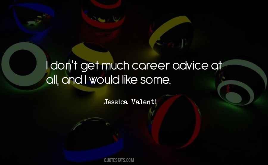 Jessica Valenti Quotes #1042573