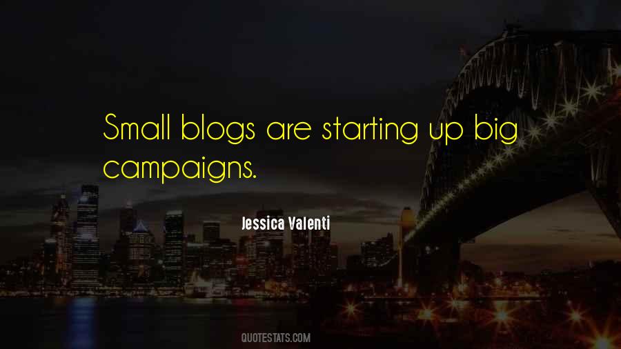 Jessica Valenti Quotes #1357866