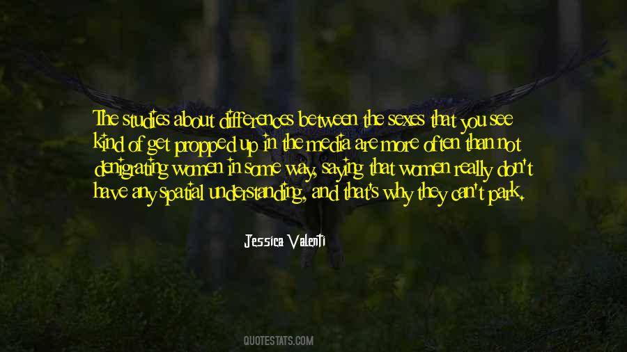 Jessica Valenti Quotes #151134