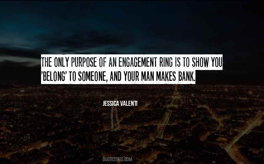 Jessica Valenti Quotes #1525977