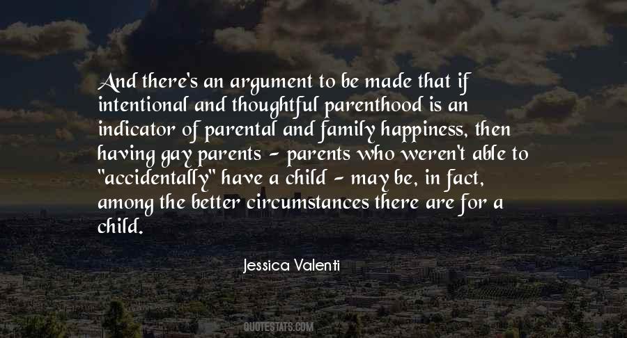 Jessica Valenti Quotes #1608775