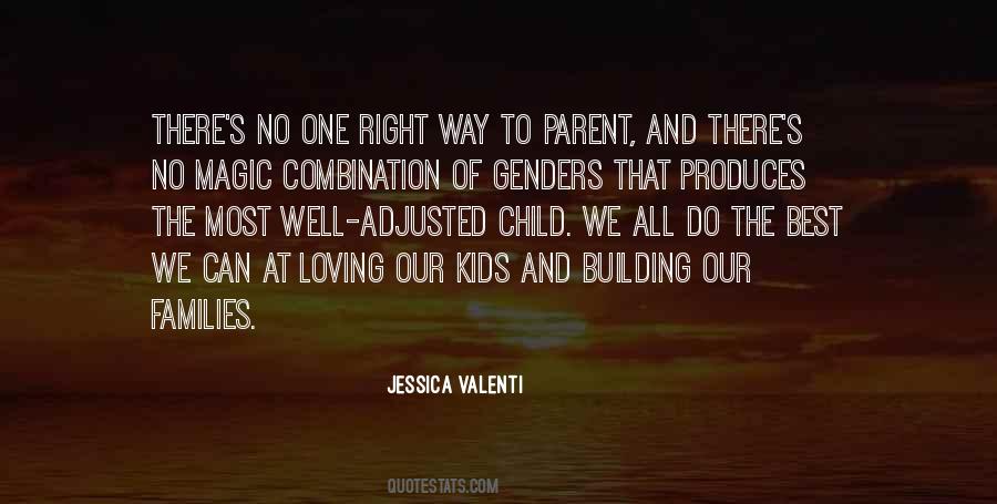 Jessica Valenti Quotes #1670399