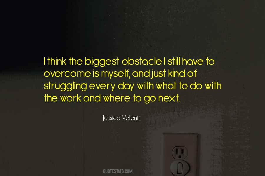 Jessica Valenti Quotes #1839284